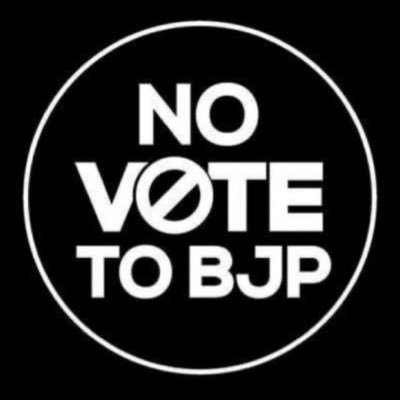 Proud Congress supporter 🇮🇳 | Advocate for inclusive policies, social justice, and progress | Believer in unity & diversity | Working for a brighter INDIA