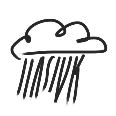 HasiukOskar's profile picture. Freelance illustrator