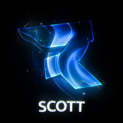 ScottyLifts Profile Picture