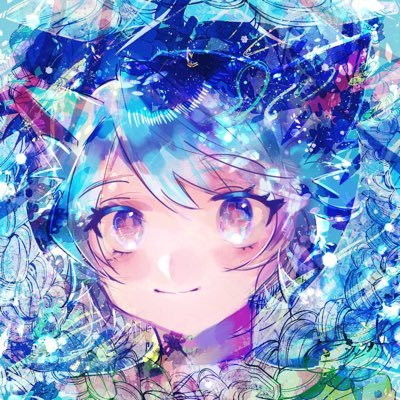 セミさんさんのプロフィール画像