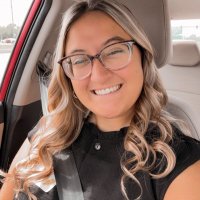 Madison Faith💛 (@mfhart23) 's Twitter Profile