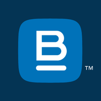 Bottomline (@bottomlinepay) 's Twitter Profile
