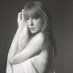 Kathy is a Tortured Poet (@princessswift7) Twitter profile photo Kathy is a Tortured Poet (@princessswift7) Twitter profile photo