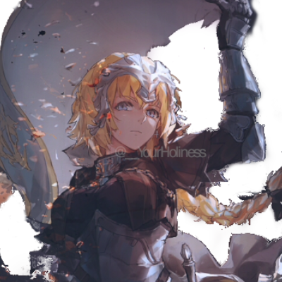 ㅤ
⠀⠀If I am in a state of grace
⠀⠀. . . ᴍᴀʏ 𝔾𝕠𝕕 ᴋᴇᴇᴘ ᴍᴇ ᴛʜᴇʀᴇ
⠀⠀❰ㅤㅤR U L E Rㅤㅤ❱
ㅤSerious ; NSFW / #FGORP
ㅤ
