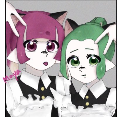 ごきちさんのプロフィール画像