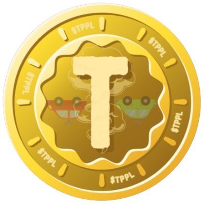 Built on the foundation of community, humor, and innovation, Topple Token $TPPL aims to disrupt the crypto space in the most fun and entertaining way possible.
