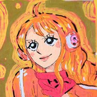 Ms. Mimii Swan(@mimiifalcon) 's Twitter Profile Photo