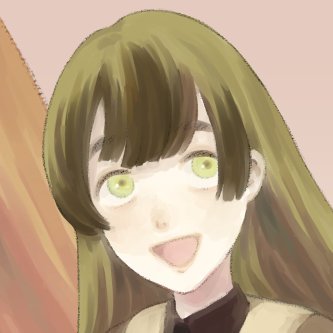 たかおかかりんさんのプロフィール画像