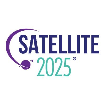 SATELLITE Conference & Exhibition