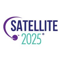 SATELLITE Conference & Exhibition(@SATELLITEDC) 's Twitter Profile Photo