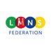 LMNSF (@LMNSFederation) Twitter profile photo