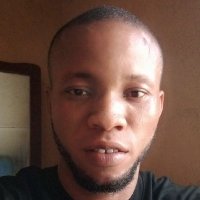 Omosogbe Gbotemi Bright (@brightgbotemi) 's Twitter Profile