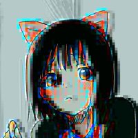 C99 (@ansi_cx86) 's Twitter Profile