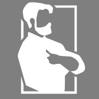 Musée Historique de Biarritz (@museehistorique) 's Twitter Profile Photo