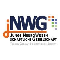 Young German Neuroscience Society (jNWG)(@_jNWG_) 's Twitter Profile Photo