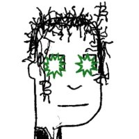 Ra88 (@radium_8) 's Twitter Profile Photo Ra88 (@radium_8) 's Twitter Profile Photo