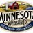 Minnesota Website Co