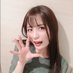 さえ (@sae1580655) Twitter profile photo さえ (@sae1580655) Twitter profile photo