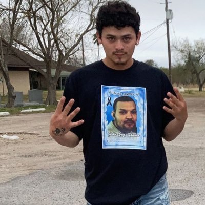 favea24's profile picture. content creators 😈
GET IN YO BAG 💰
24 🐏