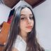 martu๐ธ๐ฝ (@malok_martina) Twitter profile photo martu๐ธ๐ฝ (@malok_martina) Twitter profile photo