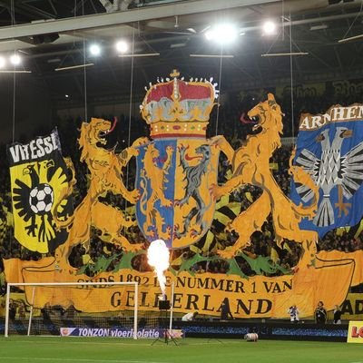 oudvitesse Profile Picture