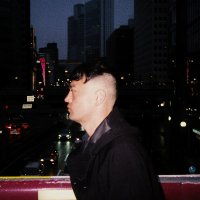 Akito (@a_key_toe) 's Twitter Profile Photo Akito (@a_key_toe) 's Twitter Profile Photo