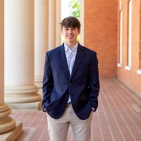 Griffin Barfield (@barfieldgriffin) 's Twitter Profile Photo Griffin Barfield (@barfieldgriffin) 's Twitter Profile Photo