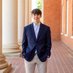Griffin Barfield (@barfieldgriffin) Twitter profile photo Griffin Barfield (@barfieldgriffin) Twitter profile photo
