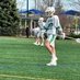 Logan Stefanson (@loganstefanson) Twitter profile photo Logan Stefanson (@loganstefanson) Twitter profile photo