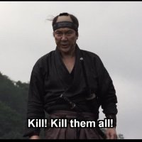 Κατακέφαλος (@fou_dou_4) 's Twitter Profile Photo