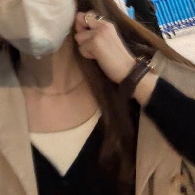 __crml_trc's profile picture. 🌳🐻 𝐿𝑜𝑣𝑒 𝑖𝑠... 🥊⭐️