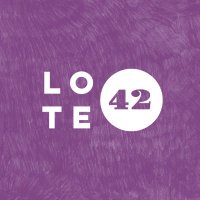 Lote 42 (@lote42) 's Twitter Profile