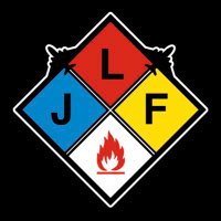 Jet Lag Fuel (@jetlagfuel) 's Twitter Profile Photo Jet Lag Fuel (@jetlagfuel) 's Twitter Profile Photo