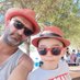 Özgür İlhan (@ilhanozgur81) Twitter profile photo Özgür İlhan (@ilhanozgur81) Twitter profile photo