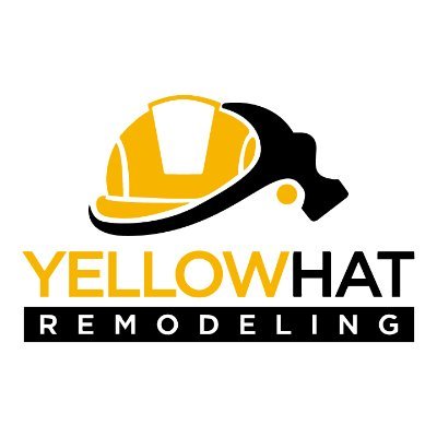 88YellowHat's profile picture. Home Remodeling | Painting | Carpentry | Flooring | Maintenance
Fully insured with over 25 years of experience
Call us today at (888) 88-YELLOW(93556)