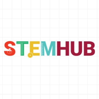 STEM Hub Profile