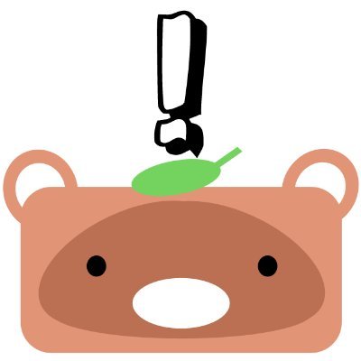 urbansail's profile picture. ケモノと電車とたまに音MADな人。酒とメスケモが好き。リポストやや多め。ドラゴンの瑠璃がいます（着ぐるみ垢→@ruri_furry）
ヘッダー画像はそのさん（@sonosoru）作成