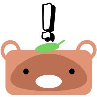 あーばす (@urbansail) 's Twitter Profile Photo