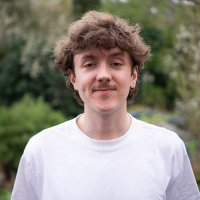 Jerrit (@sch_jerrit) 's Twitter Profile