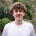 Jerrit (@sch_jerrit) Twitter profile photo Jerrit (@sch_jerrit) Twitter profile photo