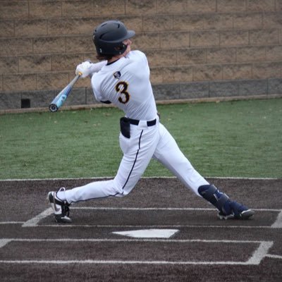 Norwin High School ‘24 | Norwin Baseball | Team All American | MIF | 5’10” 165 | 6A first team all section | IUPbaseball