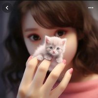 Aqsa Kiran (@creationunlimit) 's Twitter Profile