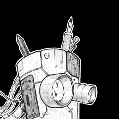 Rakanさんのプロフィール画像
