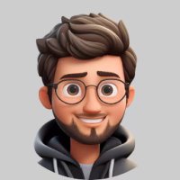 Luke Wang (@lukeglw) 's Twitter Profile