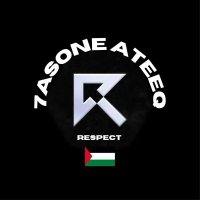 7asone-ateeq(@hussainateeq313) 's Twitter Profileg