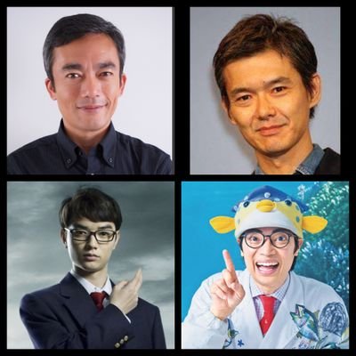 lustsony Profile Picture