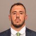 Jacob Hillmann (@jhilly34) Twitter profile photo Jacob Hillmann (@jhilly34) Twitter profile photo