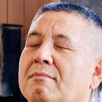 Sok Van (@sokvan666689304) 's Twitter Profile Photo Sok Van (@sokvan666689304) 's Twitter Profile Photo