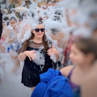 Buse Tunç (@busetuncc) 's Twitter Profile Photo