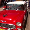 Jack Sharp - @herobillysharp_ - Twitter